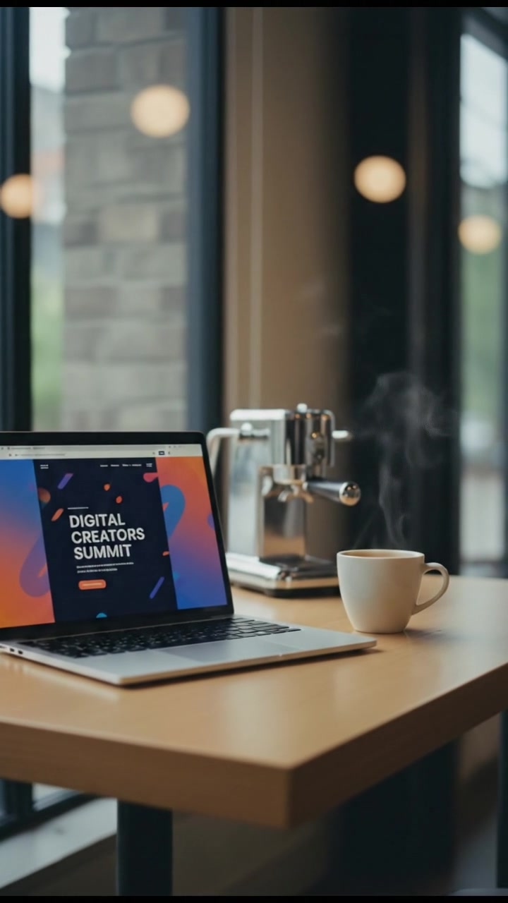 Tokenisasi Bisnis: Peluang atau Tren Sementara?