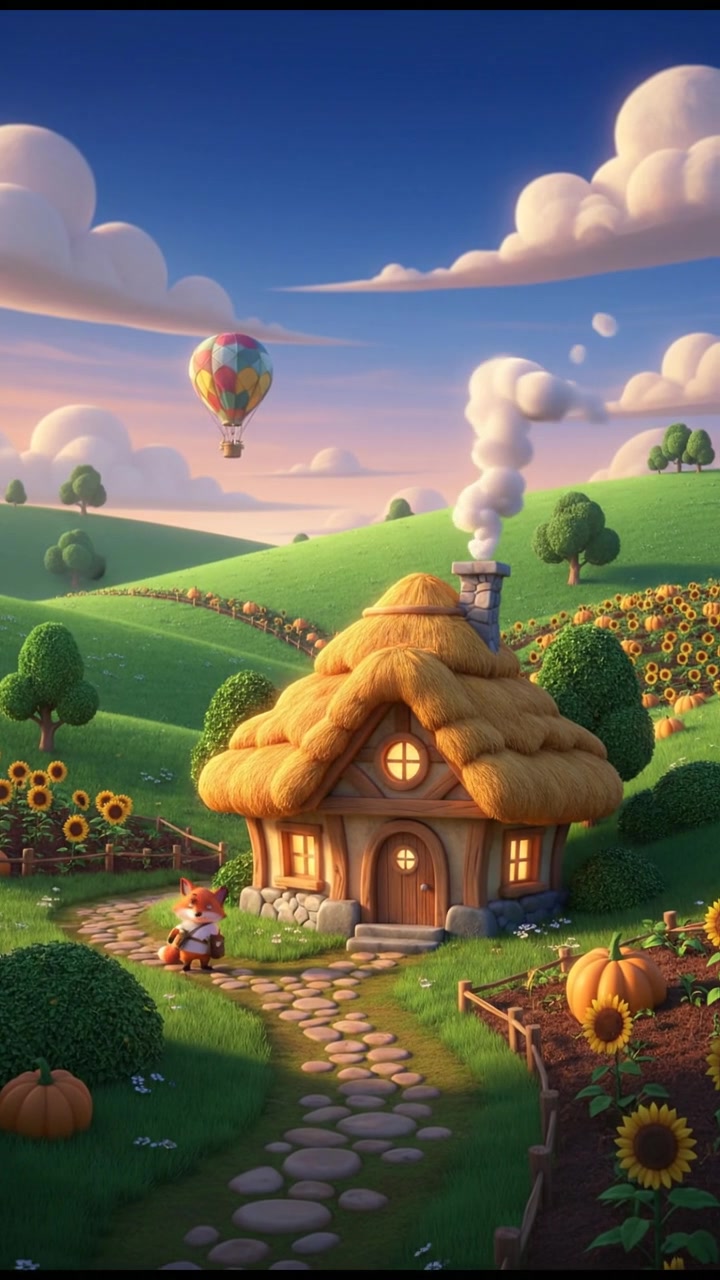 राहुल और उसके कुत्ते की दोस्ती