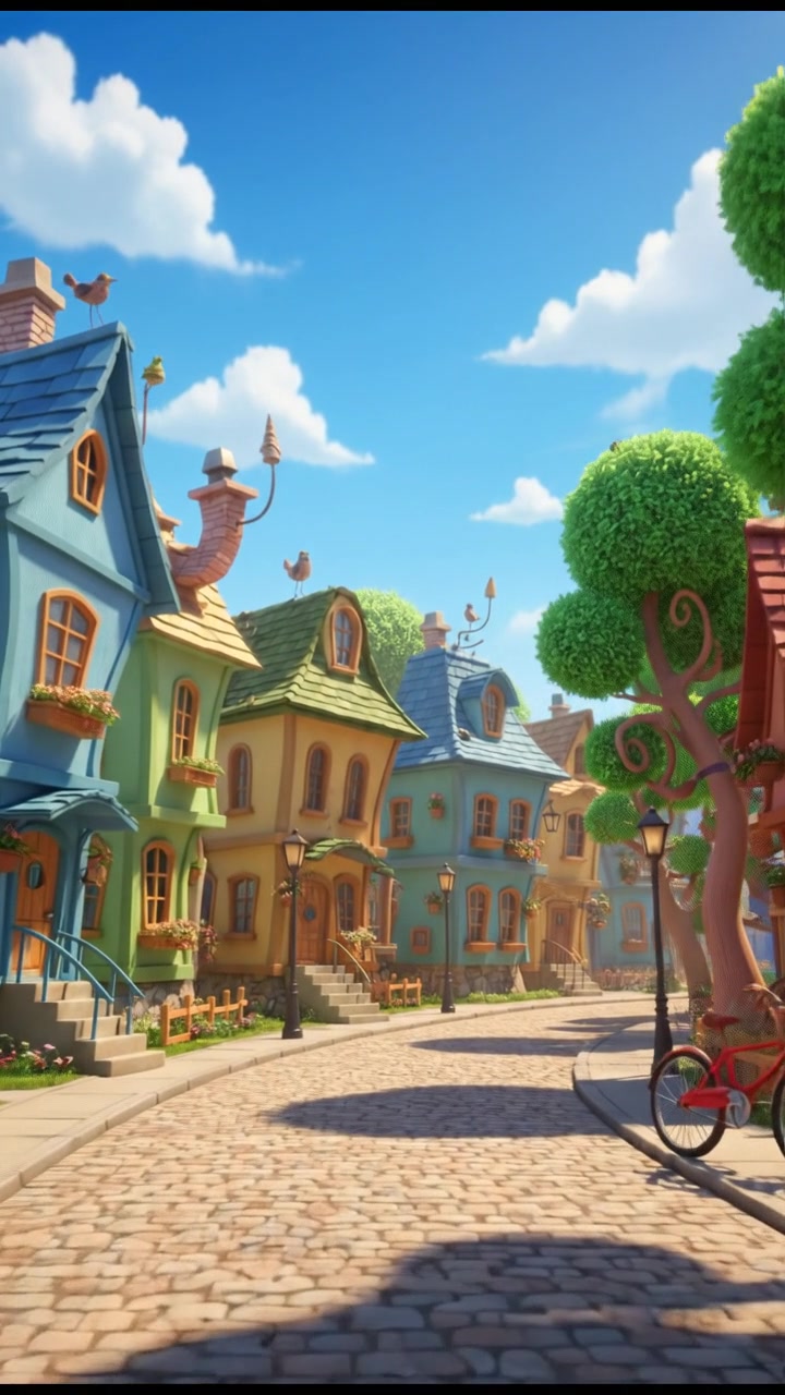 Jars of Sunsets (copy)