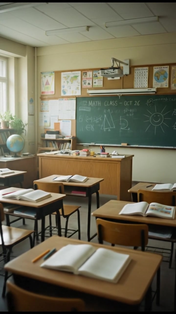 استكشاف المستحدثات التكنولوجية ودور أخصائي التكنولوجيا في التعليم