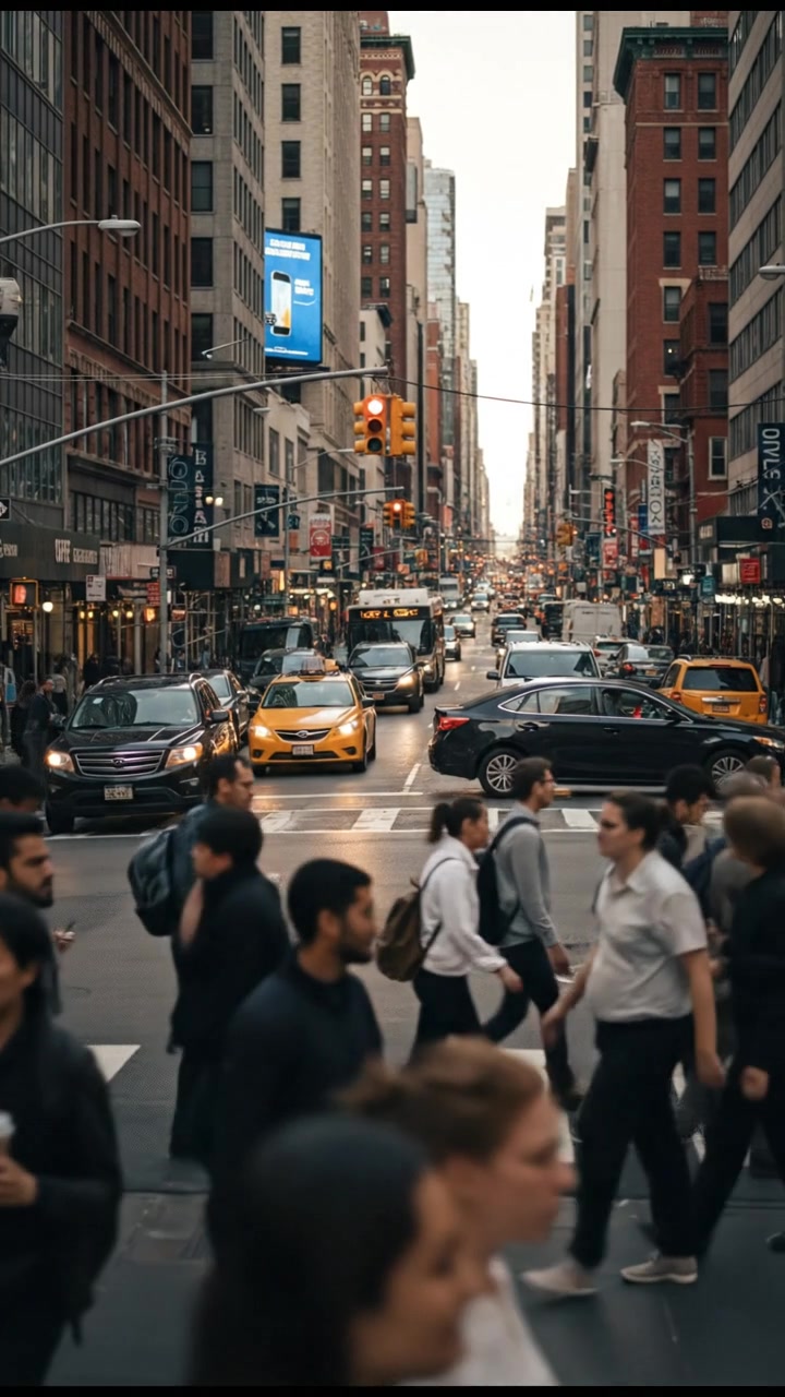 Confidence Through Self-Knowledge: A Neuroscience Perspective