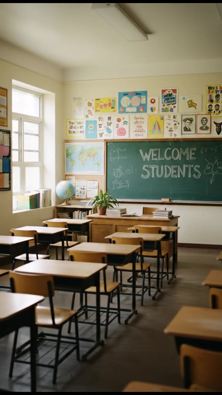 Discover Smart Learning with Learnova Edutech!