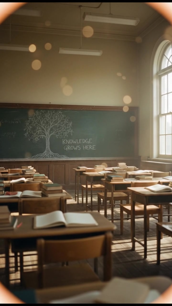 From Struggle to Success: Mastering Chemistry Concepts!