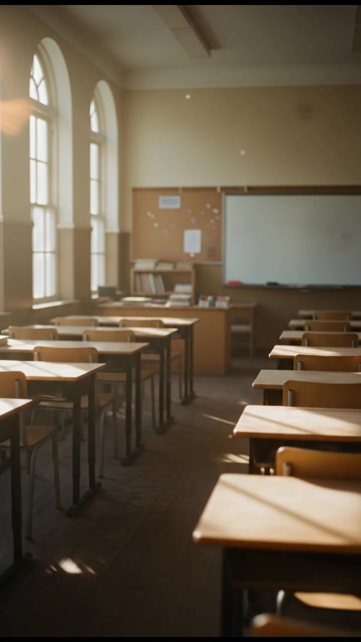 Unlock Your Digital Skills: Comprehensive Computer Training