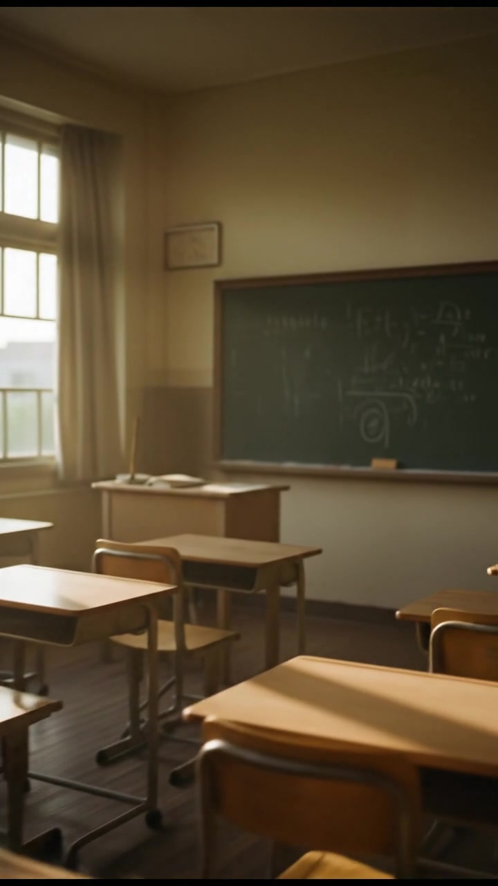 One Word Substitution