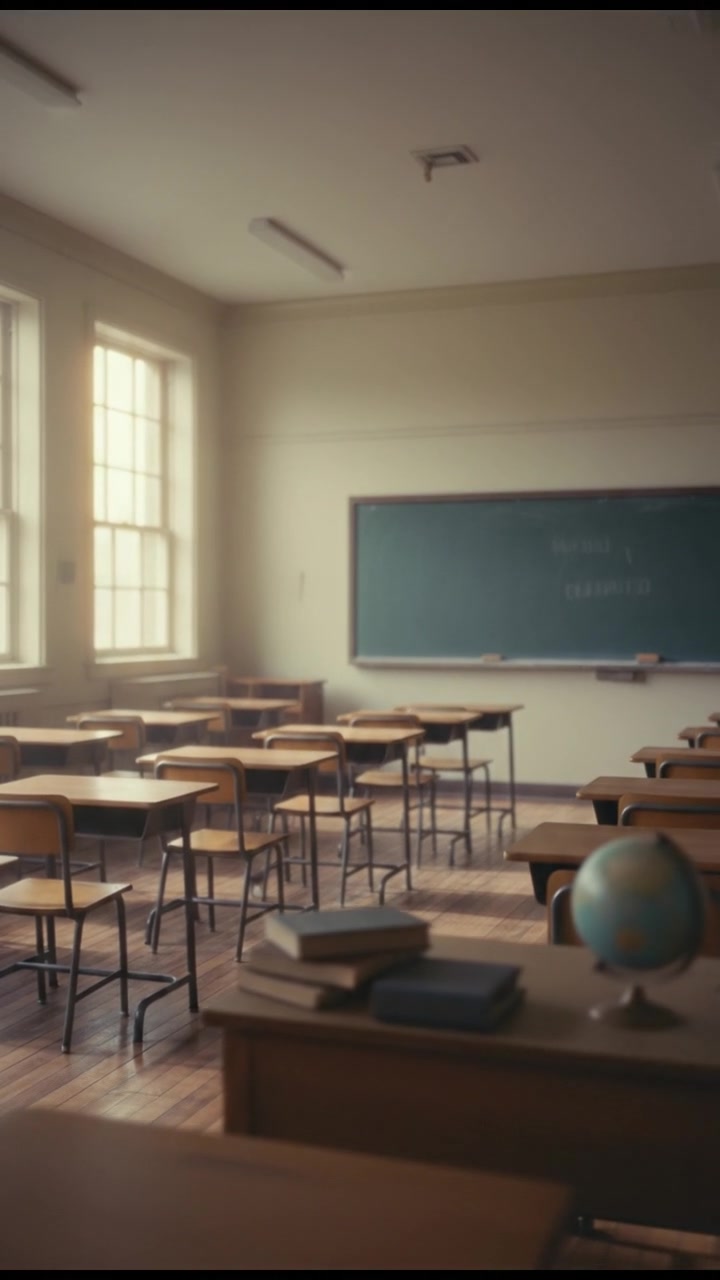 تعلیم کی ترقی: سِیال کمیونٹی کا سفر