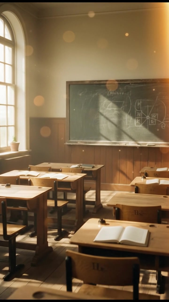 Eating Healthy: The Importance of Food and Snacks