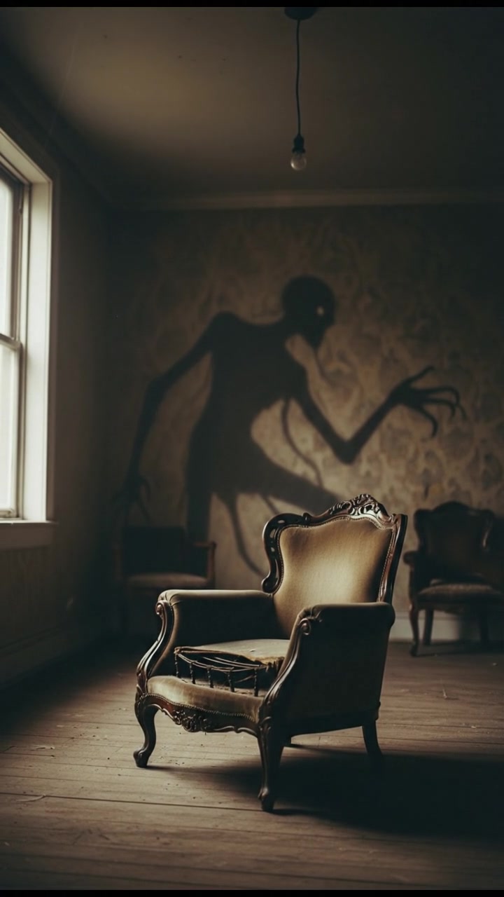 Hope in Christ: A Promise Fulfilled