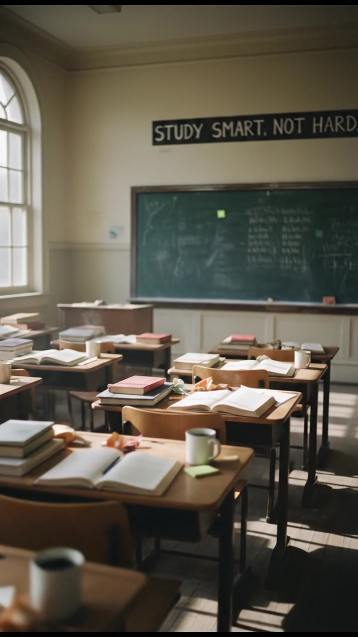 AI FOR TEACHERS – Mastery Program Overview