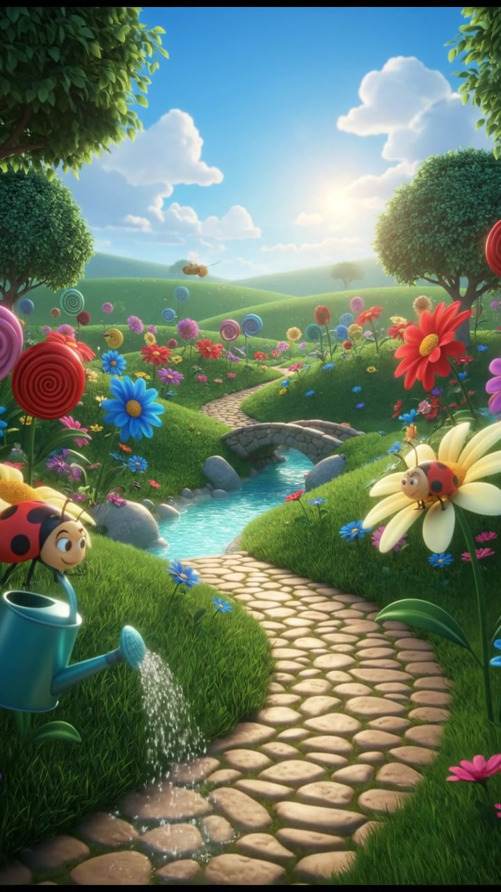 Banti ki Gajaron ki Talash