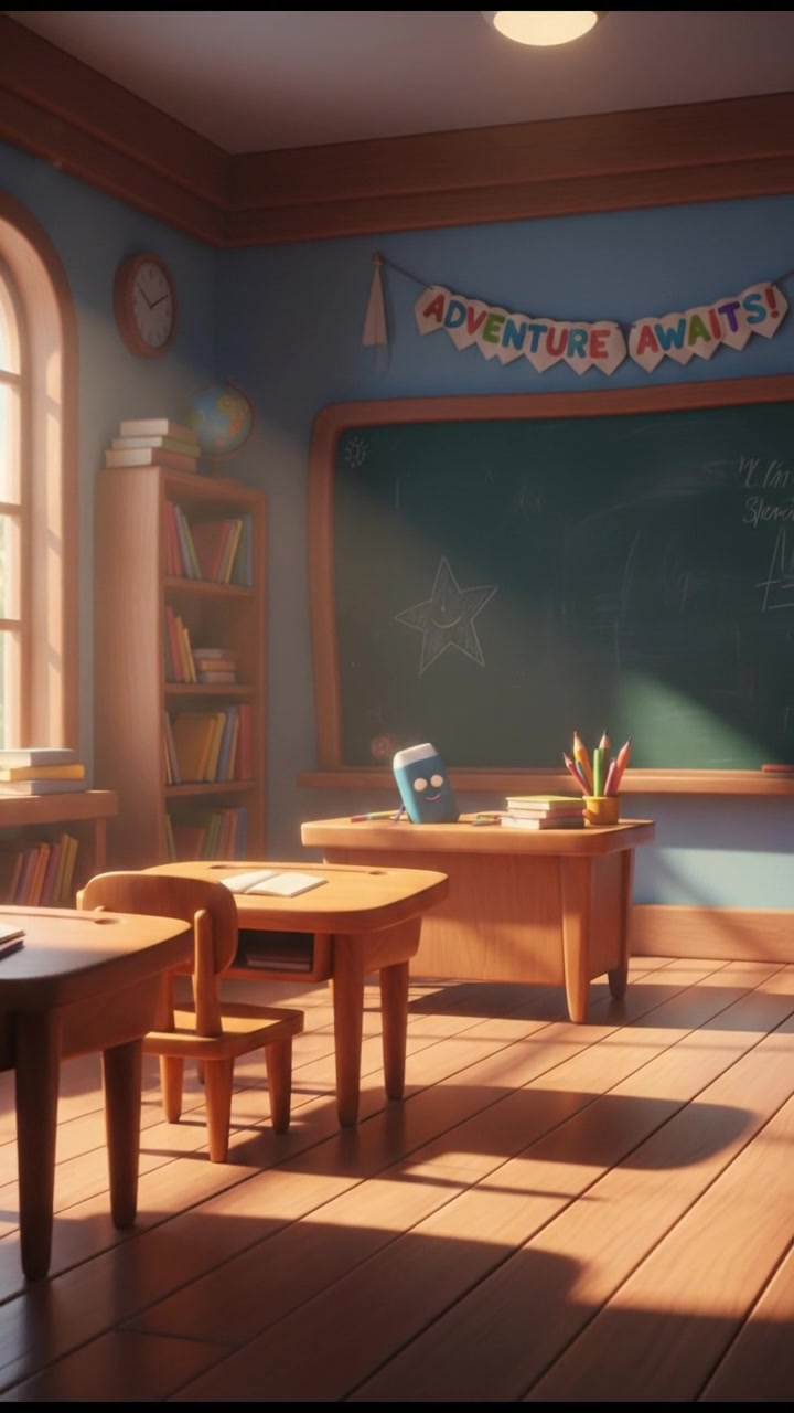 Menghormati Guru: Kunci Keberkahan Ilmu