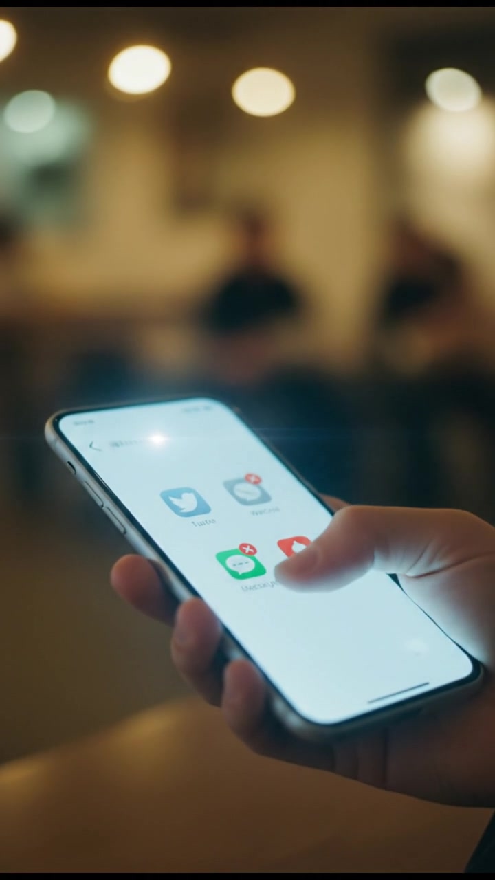 Say Goodbye to Document Stress with Aenuridor Services!