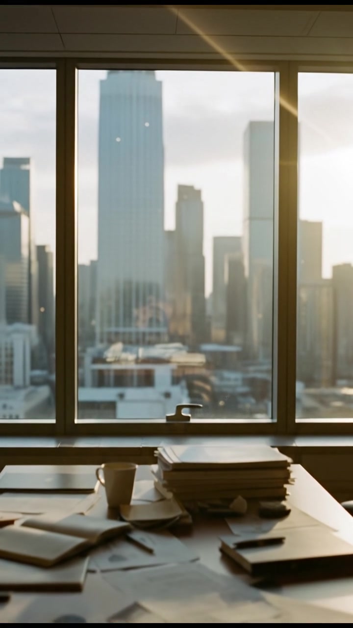 Turbocharge Your Startup with Seamless Payment Solutions!