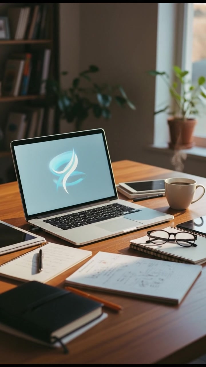 नन्हें व्यवसाय के लिए डिजिटल मार्केटिंग का महत्व