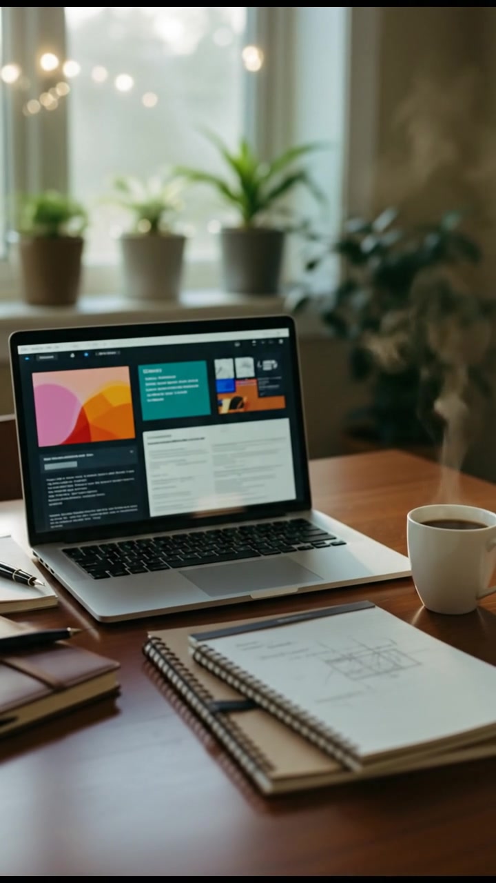 Earn with AI: Join the Content Income Workshop