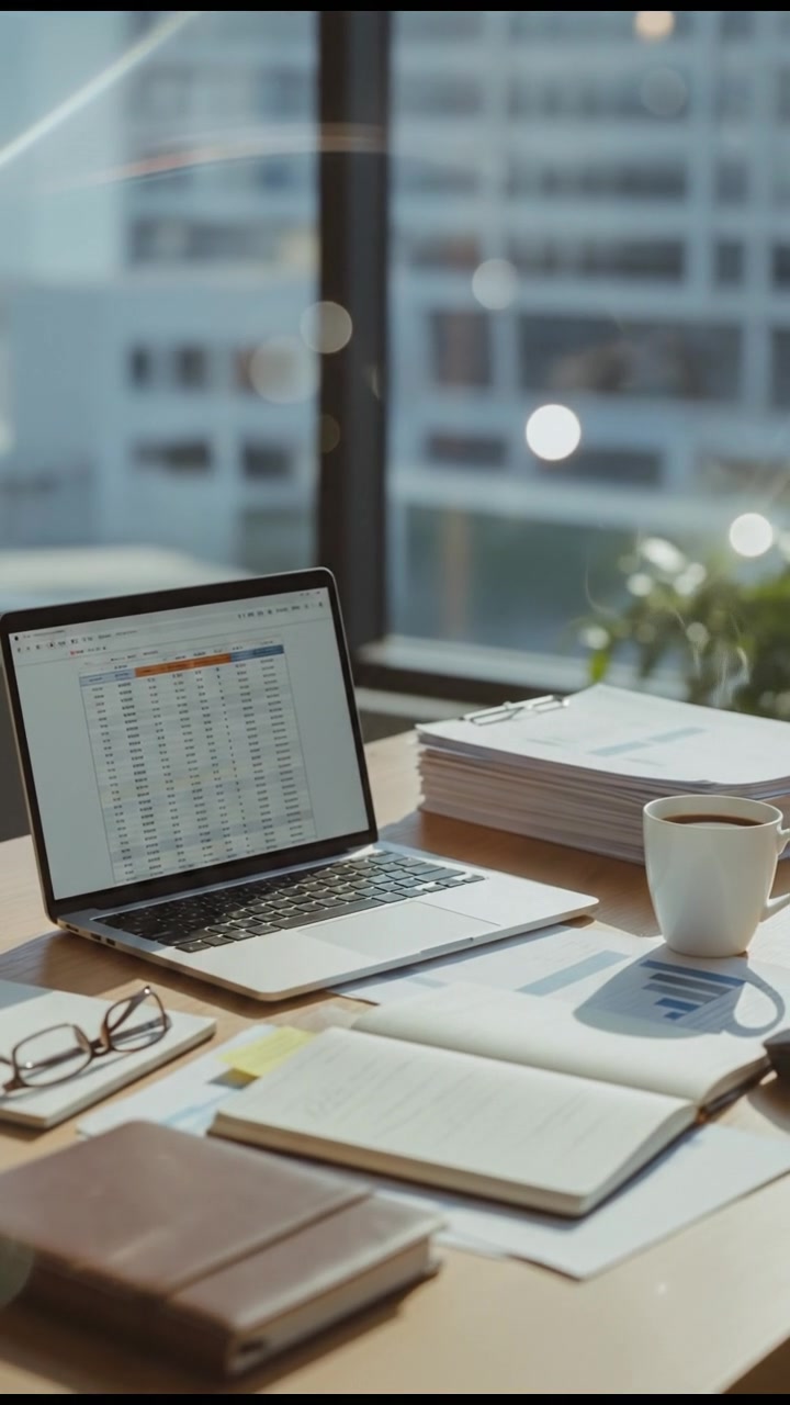 Achieve Academic Excellence Effortlessly!