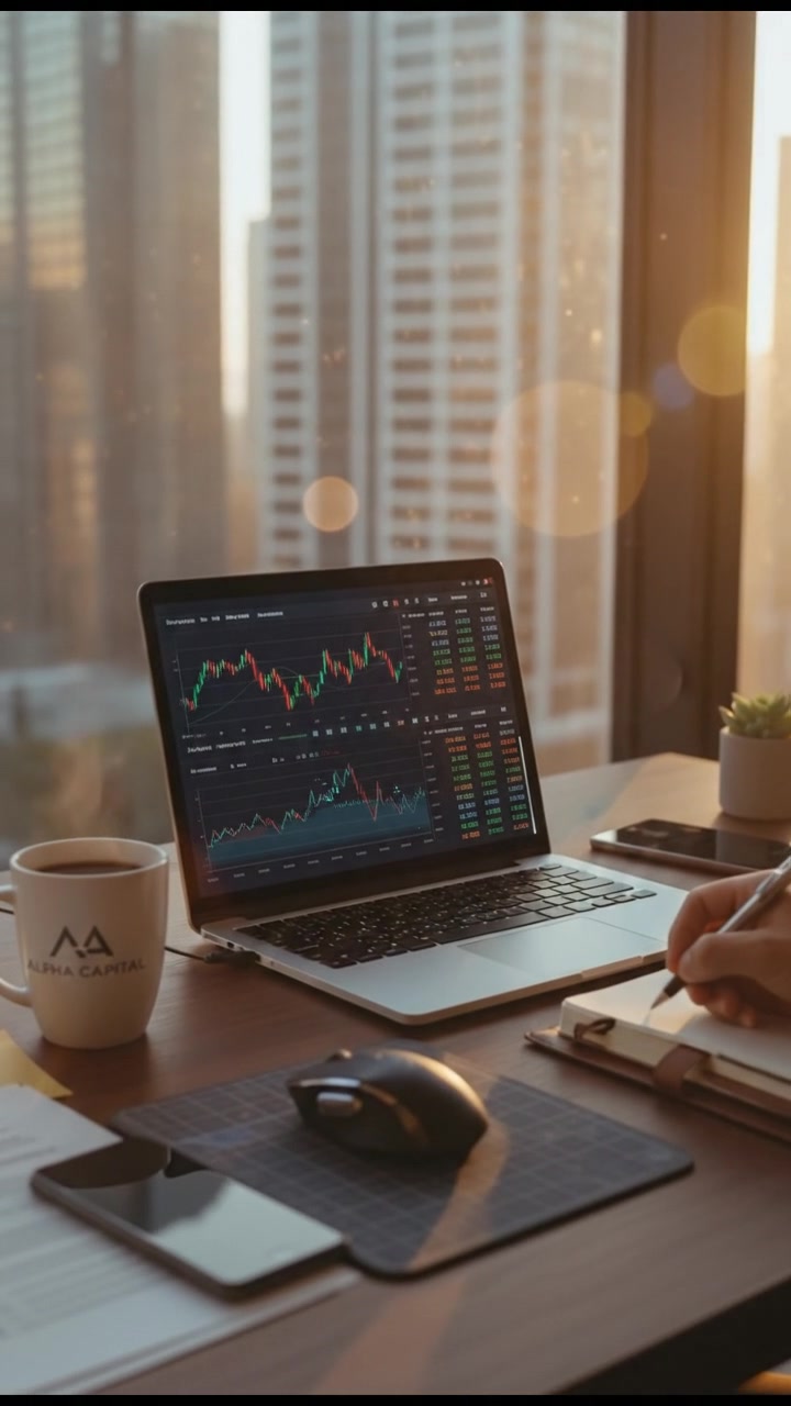 Transforming Strategy into Measurable Results