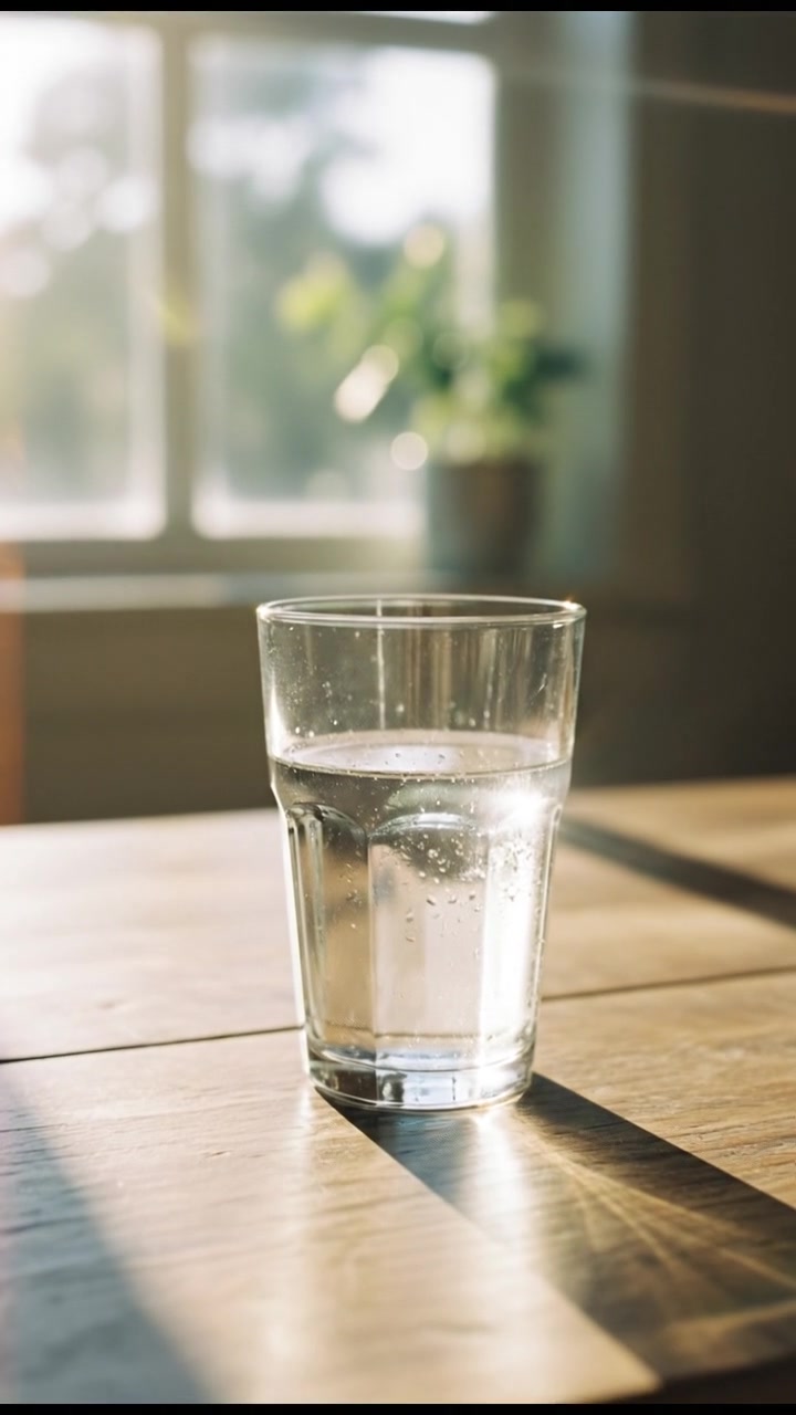 Penyebab dan Gejala Batu Ginjal