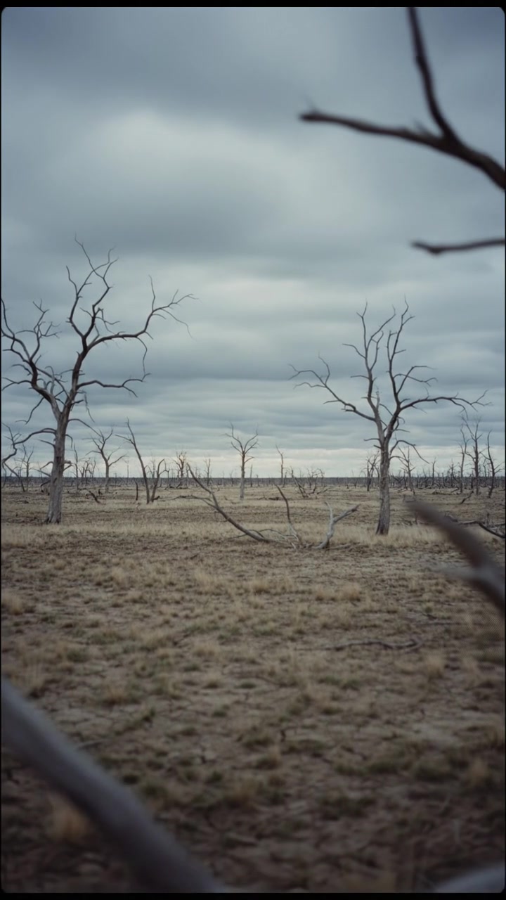 From Heartbreak to Hope: A Journey of Redemption