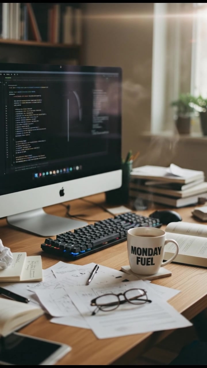 Unlocking Success with Prompt Engineering!