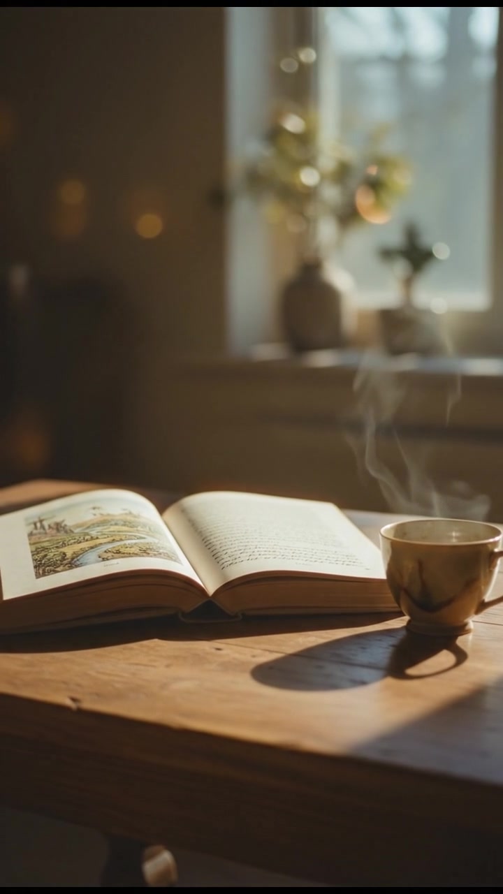 Kekuatan Dalam Ujian