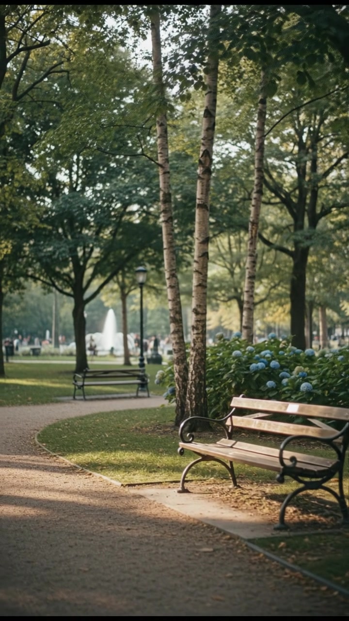 Worthy Love: A Proposal to Remember