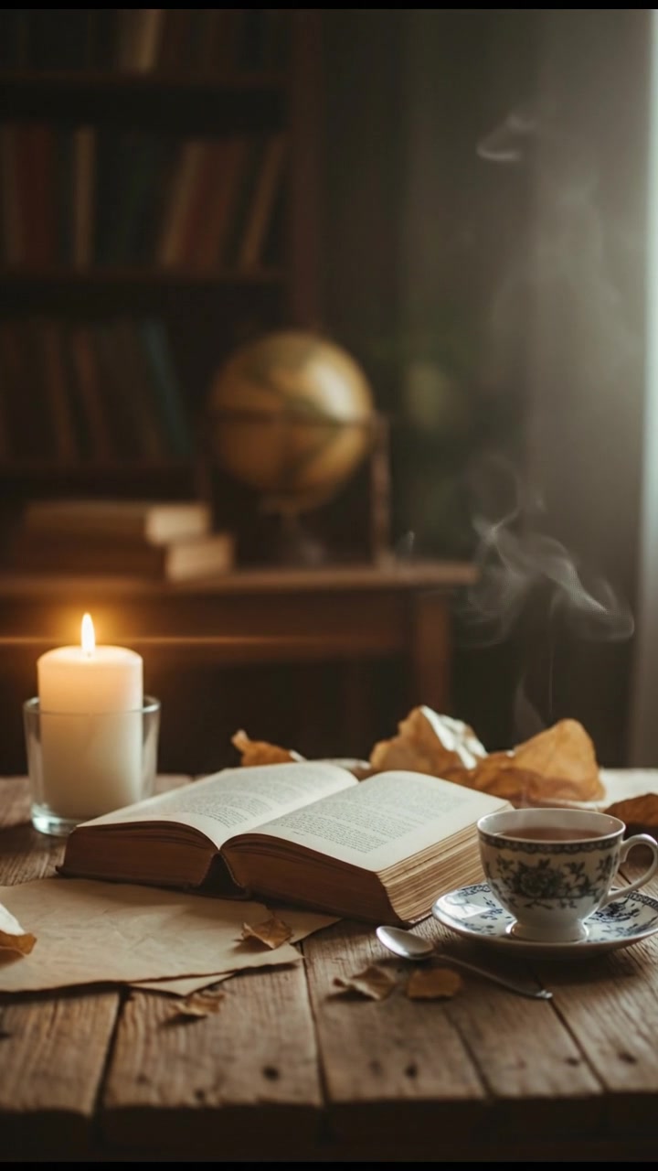 دليل خطوة بخطوة لفتح حساب بنكي في أمريكا