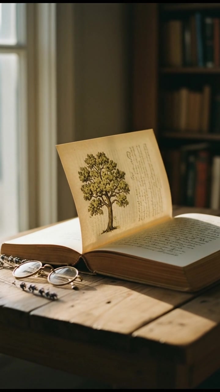 Find Your Refuge in God's Promise