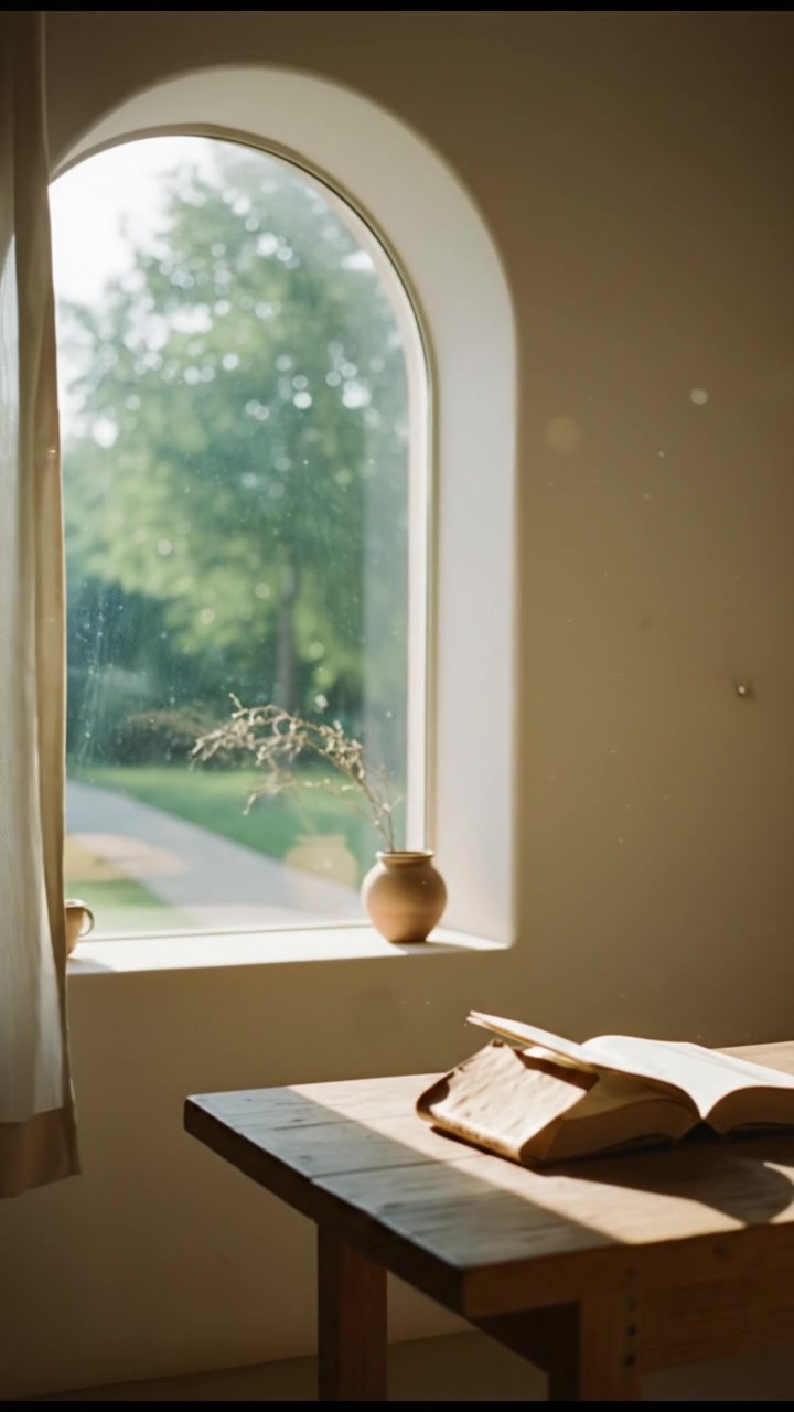 Pursuing God: Finding Peace and Grace in Diligent Seeking