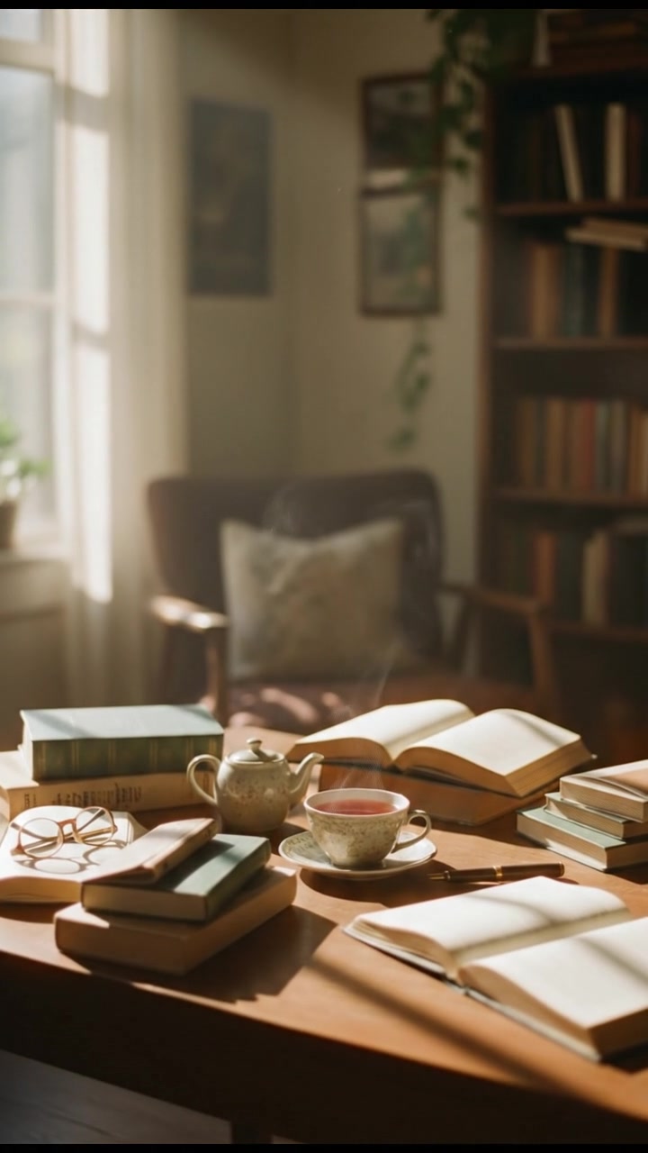 Manfaat Pekerjaan Sehari