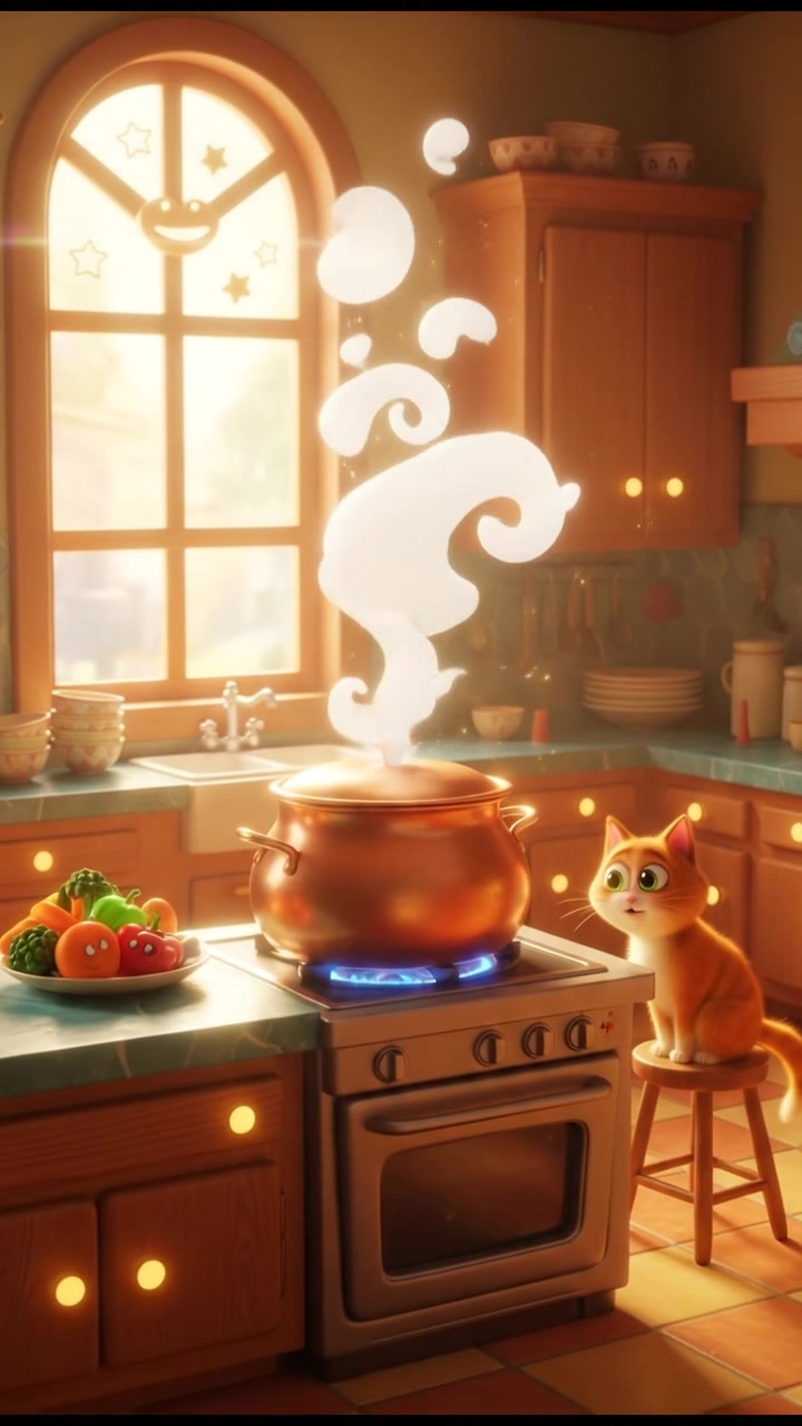 Maggi Banane Ka Asan Tarika