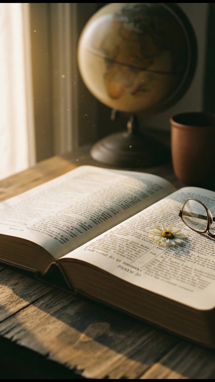 Divinity in Debate: Jesus vs. the Quran