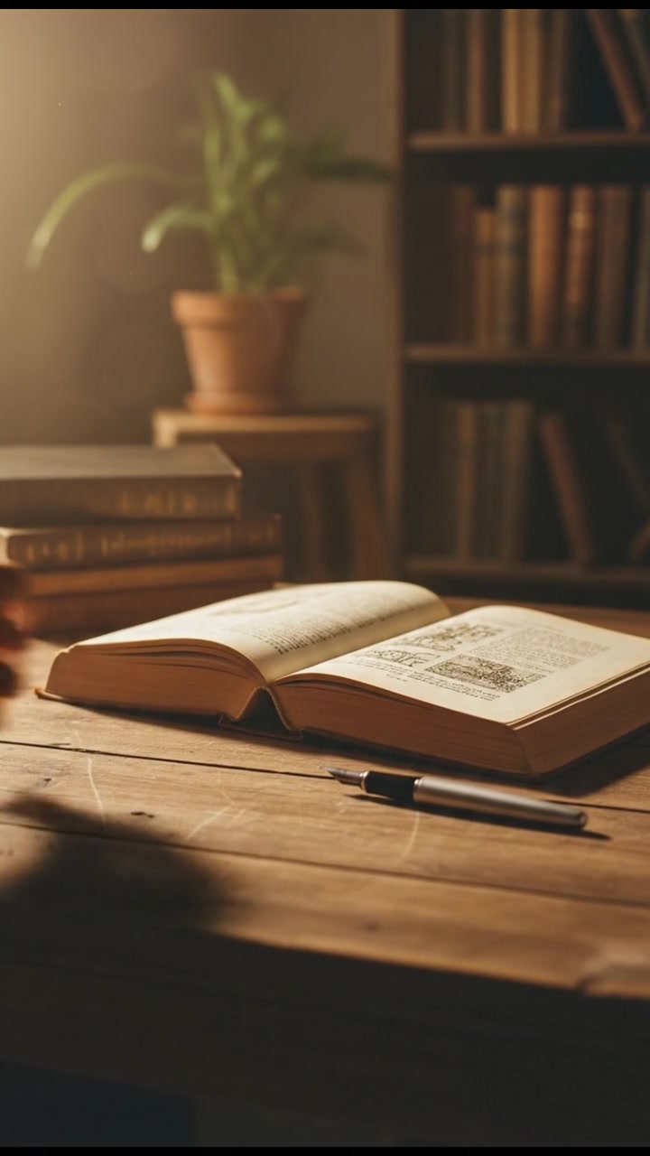 Embrace a New Beginning: Choose Happiness and Growth