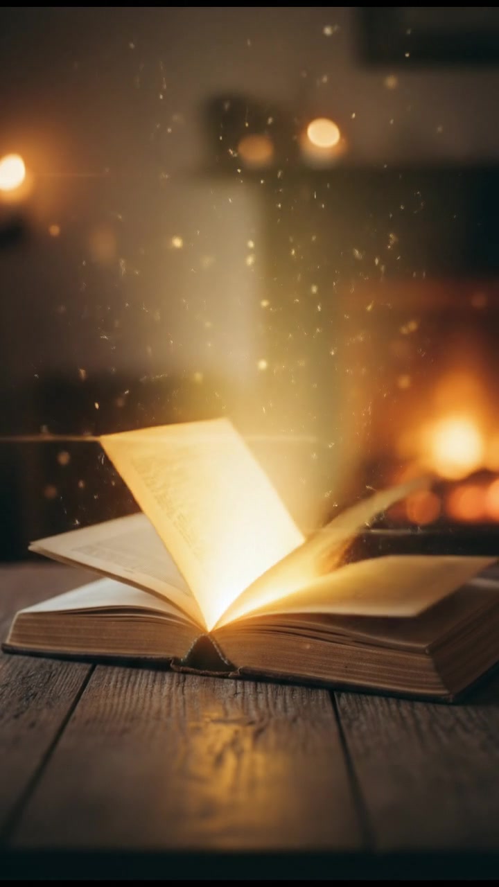 Perseverance: A Graduate's Journey Against the Odds