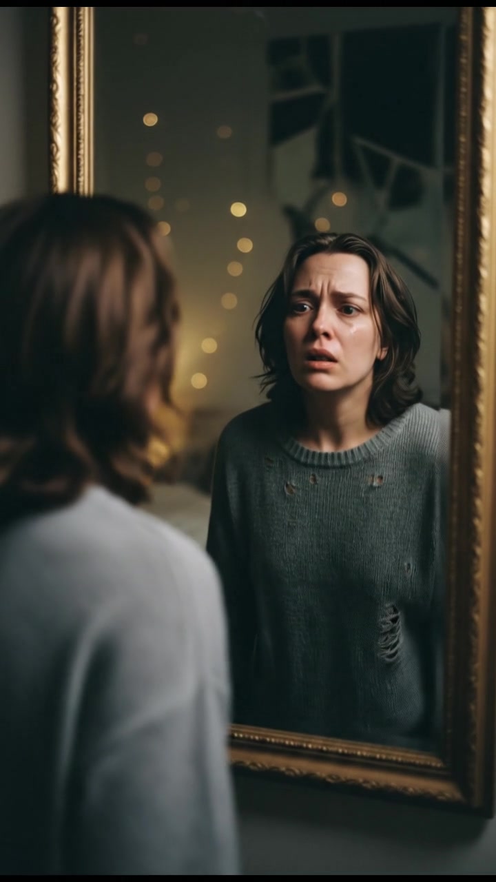 Shift Your Mindset, Change Your Life