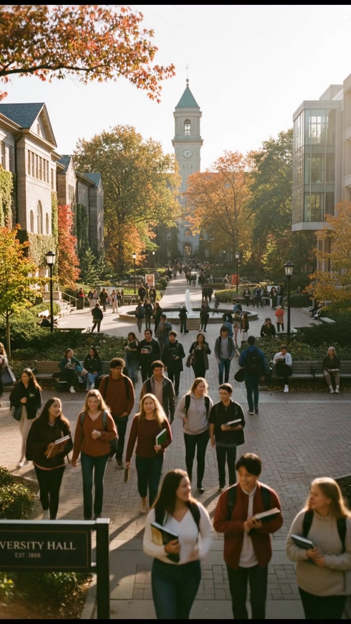 How We Met: A Love Story from the 1970s