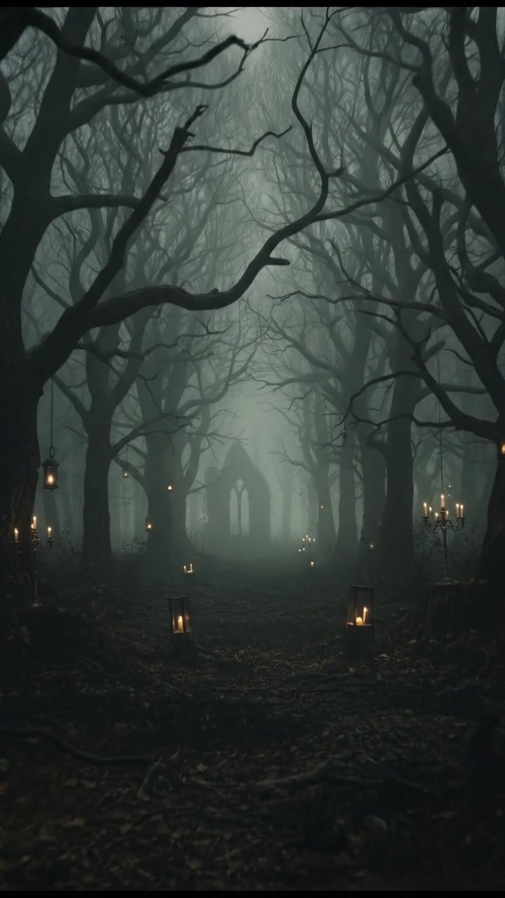 Pertarungan Sastra Melawan Kekuasaan