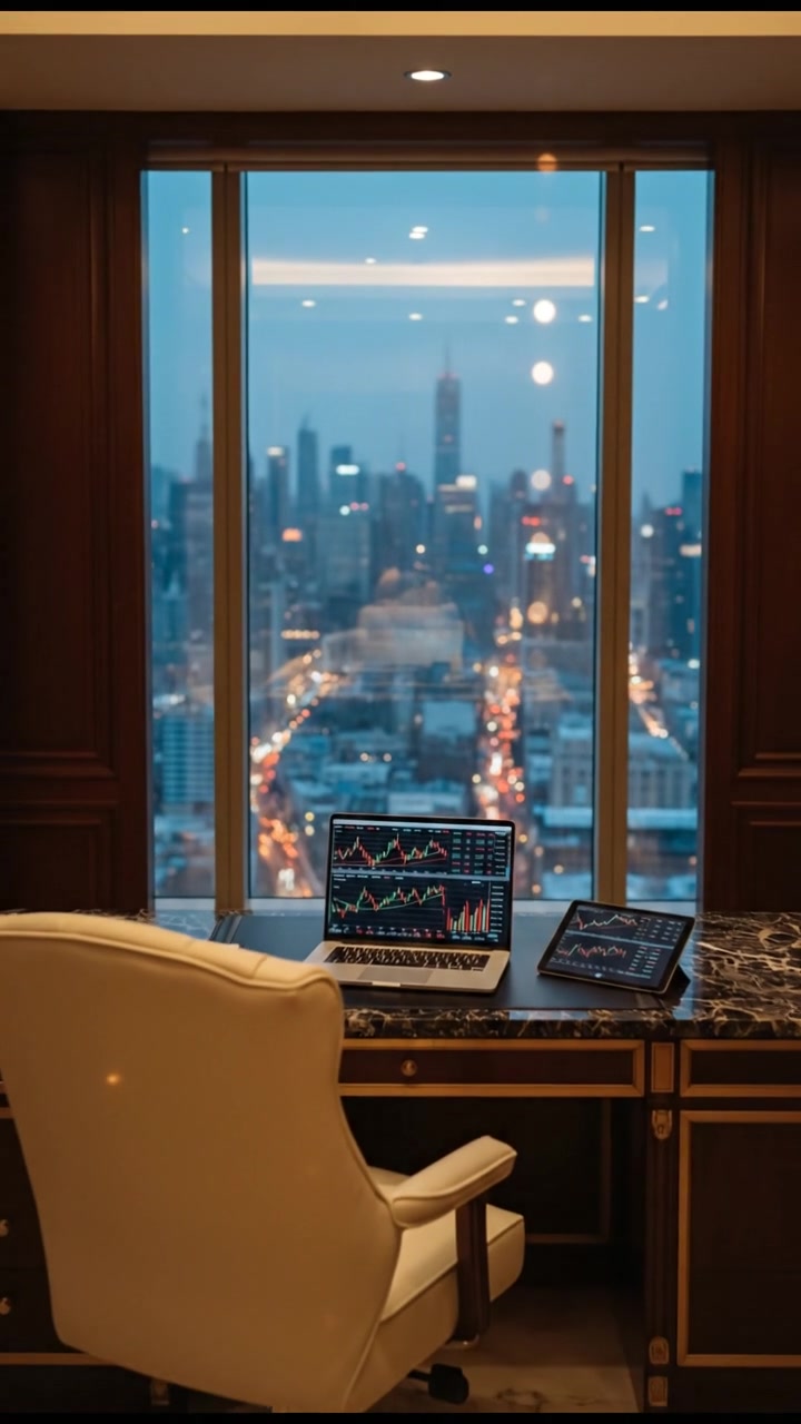 أغنى 3 رجال في العالم: إيلون ماسك، جيف بيزوس، وبرنارد أرنو