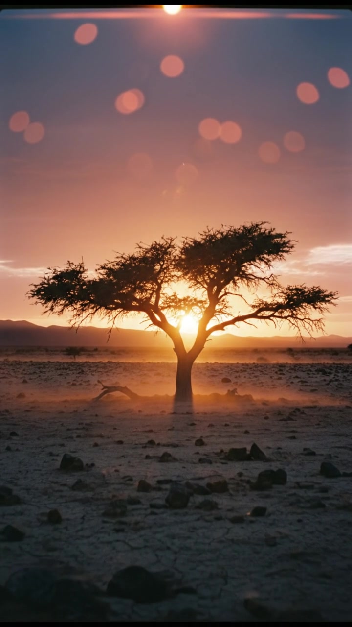 नीम से करोड़पति: आपका बिजनेस आइडिया!