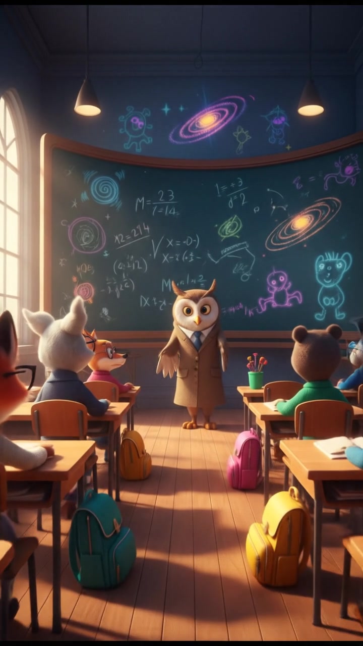 قاعدة الاشارات في الجمع والطرح