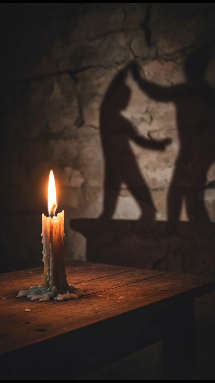 أصوات غير مسموعة