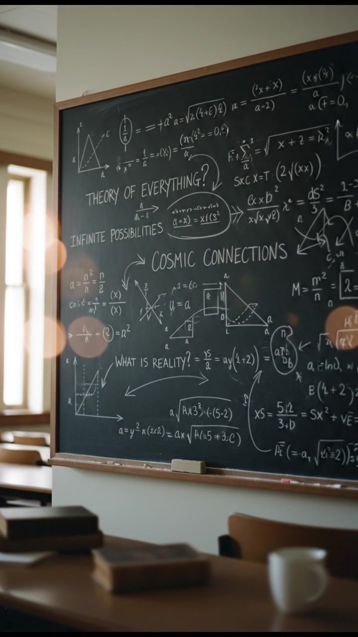 El Atractor de Lorenz y el Efecto Mariposa