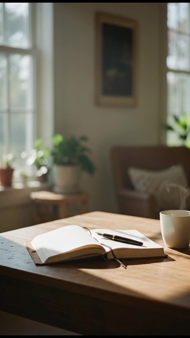 The Power of Smart Decisions in Hard Work