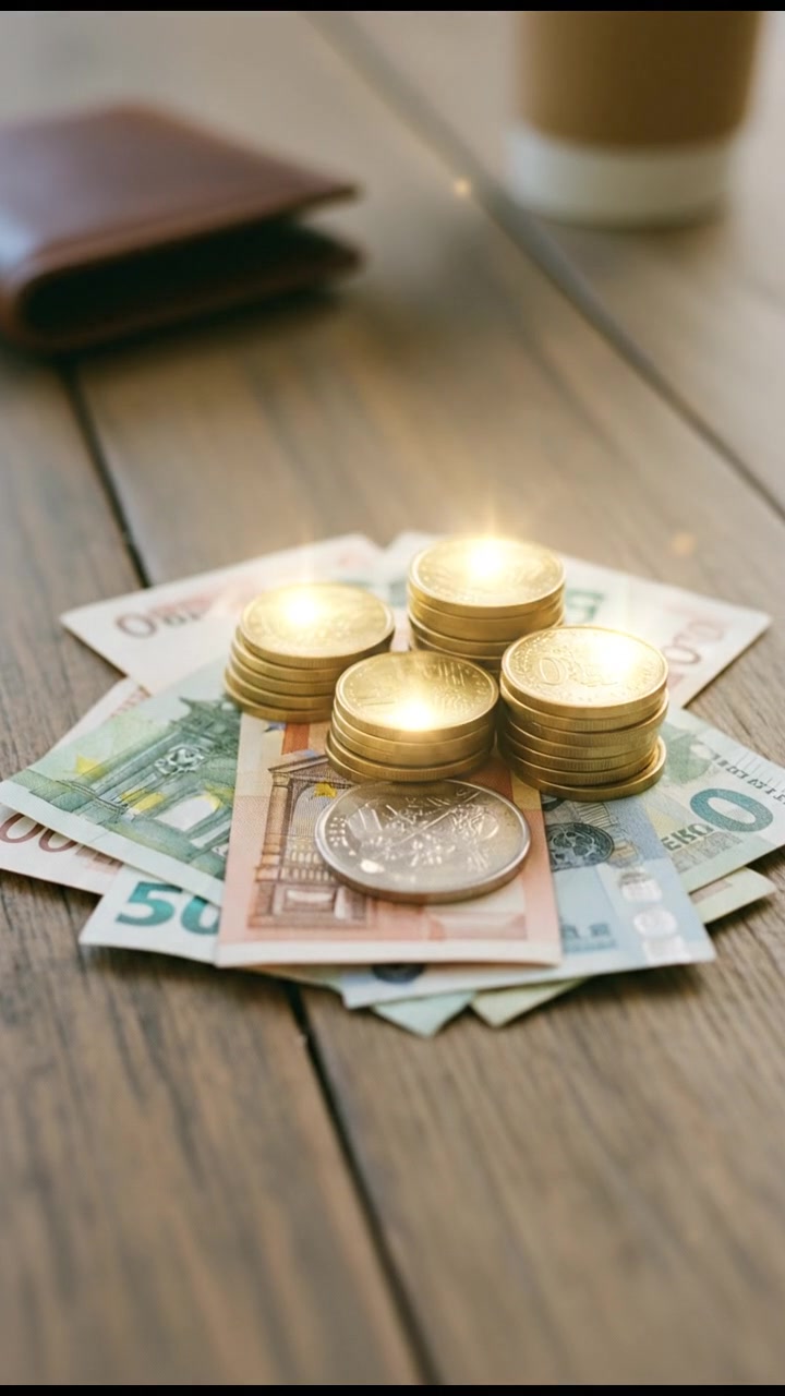 The Dark Side of Winning the Lottery