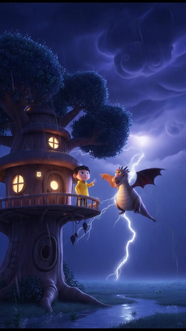 Harry Potter: The Magic of Love