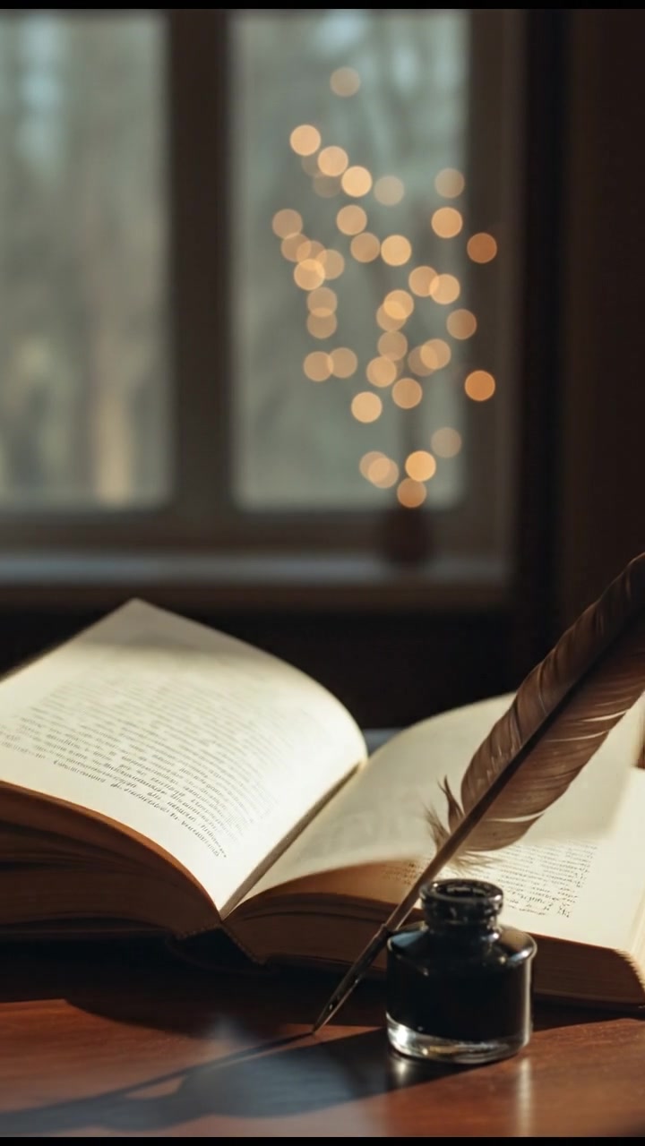 The Untold Truth: Enslaved Peoples' Powerful Rebellions