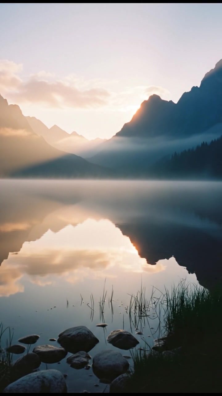 You’re Allowed to Feel