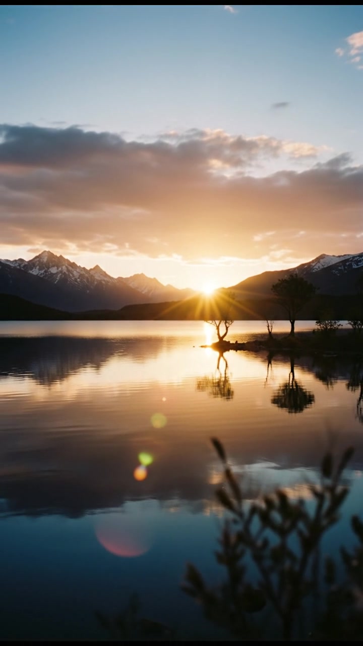 The Fortitude of Patience: Dignity in Waiting