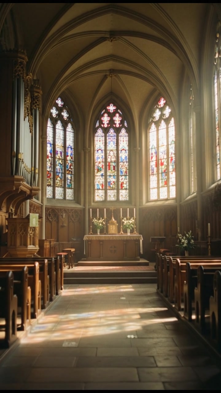 From Hope to Control: Jim Jones' Journey