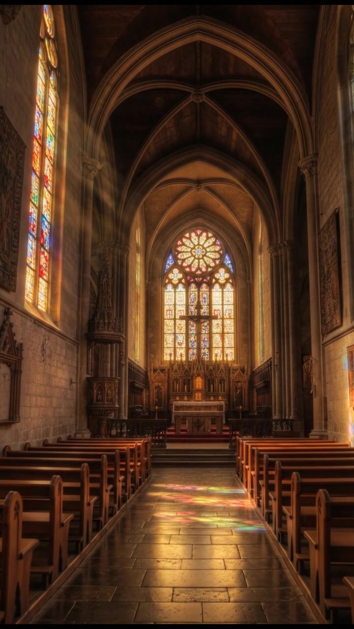 Celebrating the Love: Pastor and Mrs. Richard Eledi Nayina's Anniversary